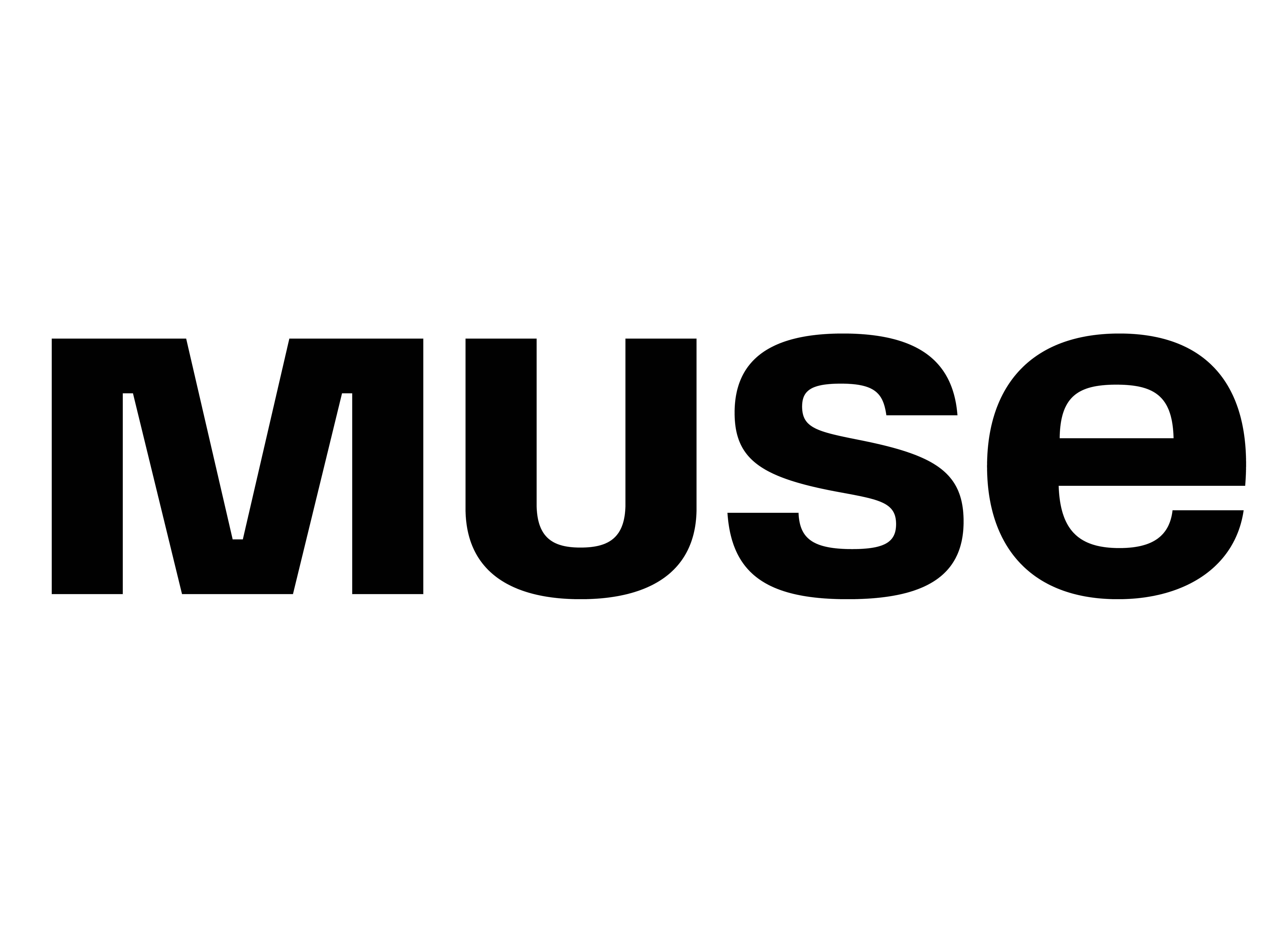 Muse