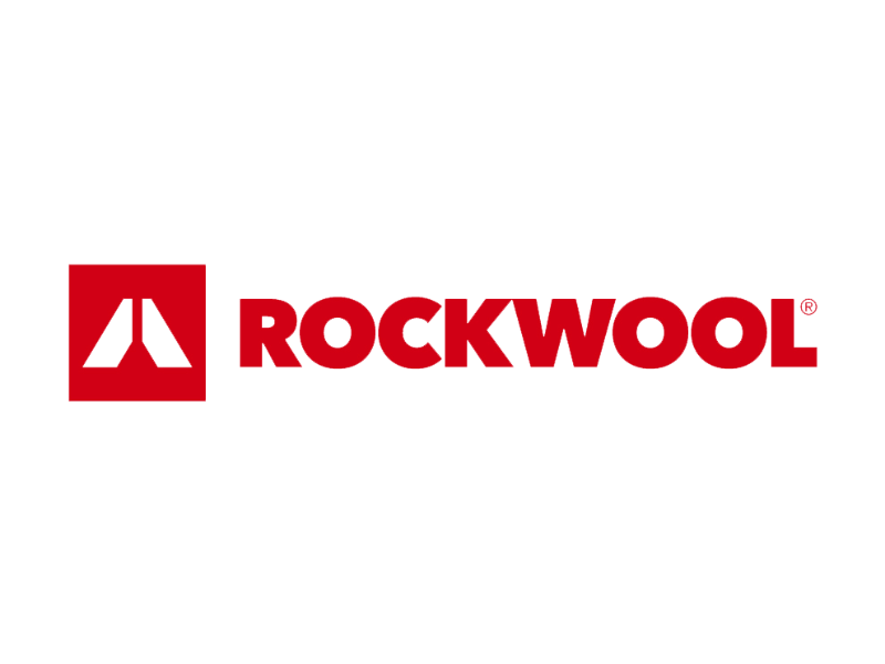 ROCKWOOL Limited partners