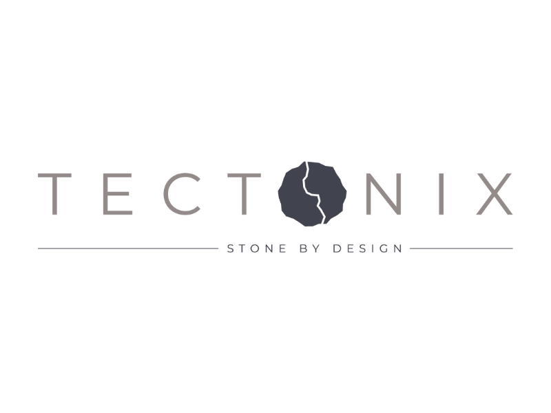 Tectonix partners