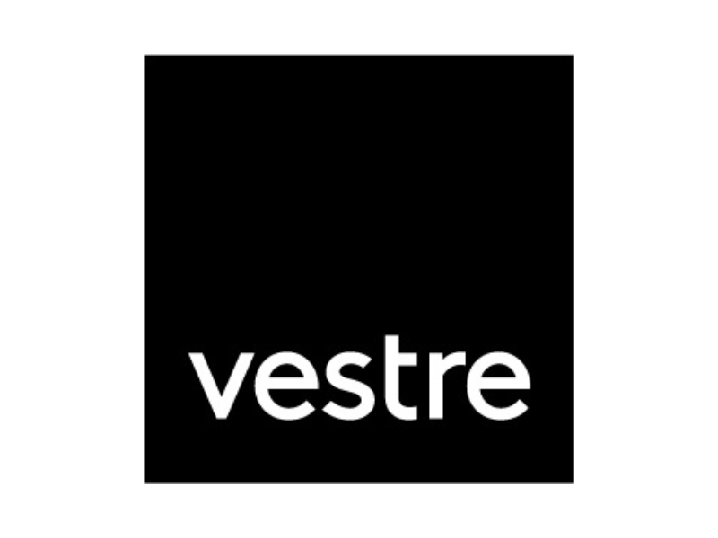 Vestre partners