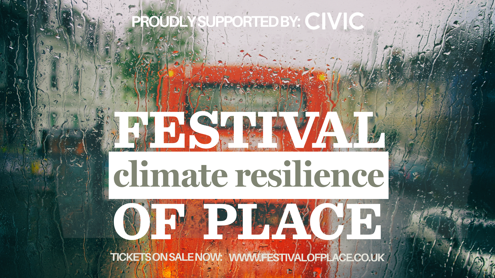 CR Airmeet Landing Page no dates 25 CR Airmeet Landing Page no dates 25