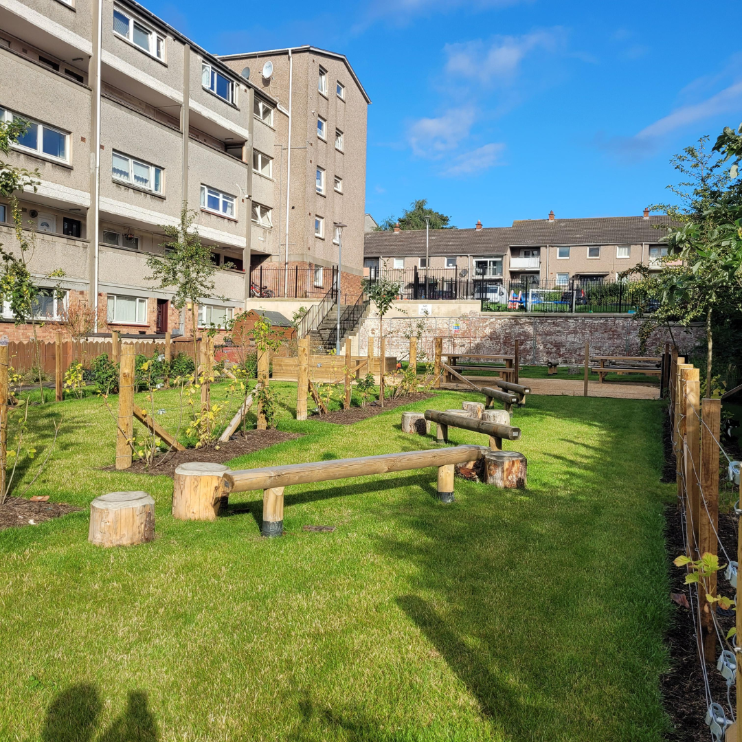 Northfield Grove 1