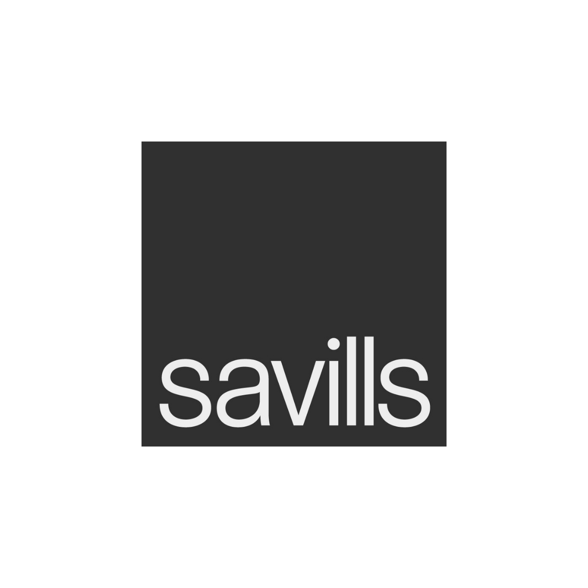 Savills FOP 26 Sponsor
